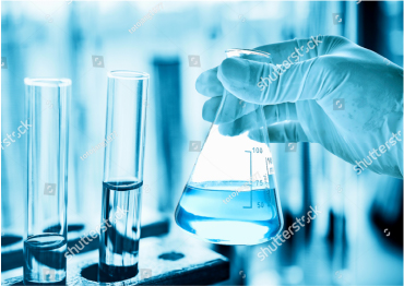 Ultimas noticias QPLA