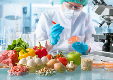 Ultimas noticias QPLA