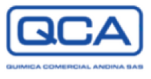 QCA