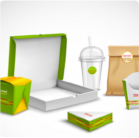 Producto - QPLA S.A.S